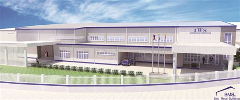 international wiring system tarlac|INTERNATIONAL WIRING SYSTEMS (PHILS.) CORP. .